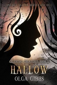 Hallow - Gibbs, Olga