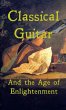 Classical Guitar and the Age of... - Bild 1