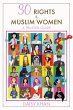 30 Rights of Muslim Women - Bild 1