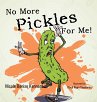 No More Pickles for Me! - Bild 1