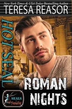 Hot SEAL, Roman Nights - Authors, Paradise; Reasor, Teresa