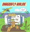 Dragonfly Airline - Bild 1