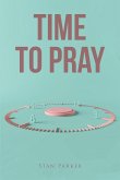 Time to Pray (eBook, ePUB)