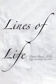 Lines of Life (eBook, ePUB)
