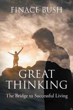 Great Thinking (eBook, ePUB)