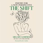 The Shift: Poetry for a New Perspective