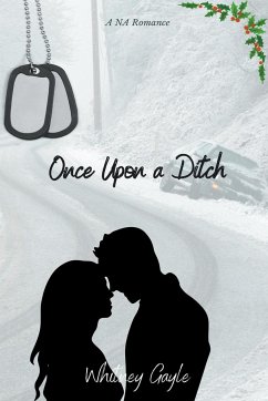 Once Upon A Ditch - Gayle, Whitney