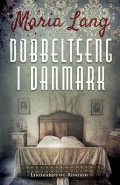 Dobbeltseng i Danmark - Lang, Maria