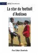 Andiswa Soccer Star - La star du... - Bild 1
