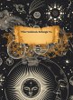 Celestial Serenity - Bild 1