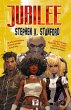 Jubilee - Bild 1