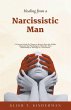 Healing from a Narcissistic Man - Bild 1