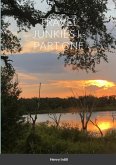 TRAVEL JUNKIES I - PART ONE