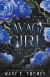 Savage Girl - Bild 1