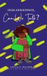 Dear Anxiousness, Can We Talk? - Bild 1