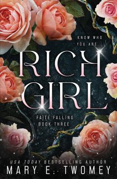 Cover Rich Girl