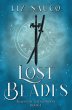Lost Blades - Bild 1