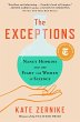 The Exceptions - Bild 1