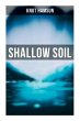 Shallow Soil - Bild 1