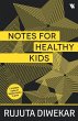 Notes For Healthy Kids - Bild 1