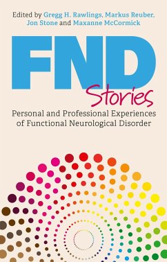 Cover Fnd Stories