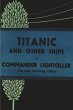 Titanic and Other Ships - Bild 1