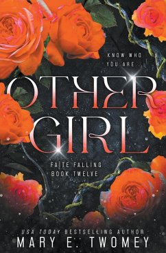 Other Girl - Twomey, Mary E.