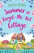 Summer at Forget-Me-Not Cottage - Bild 1
