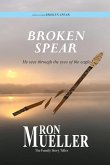 Broken Spear