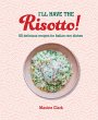 I'll Have the Risotto! - Bild 1