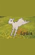 Lydia - Bild 1