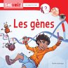 Les Gènes - Bild 1