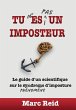 Tu N'Es Pas Un Imposteur - Bild 1