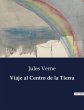 Viaje al Centro de la Tierra - Bild 1