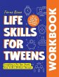 Life Skills for Tweens WORKBOOK - Bild 1