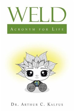 Cover WELD