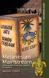 Melanesian Mainstream - Bild 1
