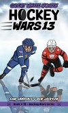 Hockey Wars 13