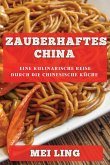 Zauberhaftes China Zauberhaftes China