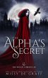 The Alpha's Secret - Bild 1