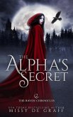 The Alpha's Secret