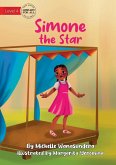 Simone the Star