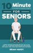 10-Minute Chair Exercises for Seniors;... - Bild 1