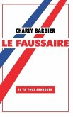 Le Faussaire