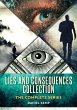Lies And Consequences Collection - Bild 1