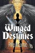 Winged Destinies - Bild 1
