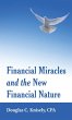 Financial Miracles and the New... - Bild 1