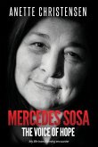 Mercedes Sosa - The Voice of Hope