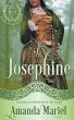 Josephine - Bild 1