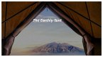 The Earthly Tent (eBook, ePUB)